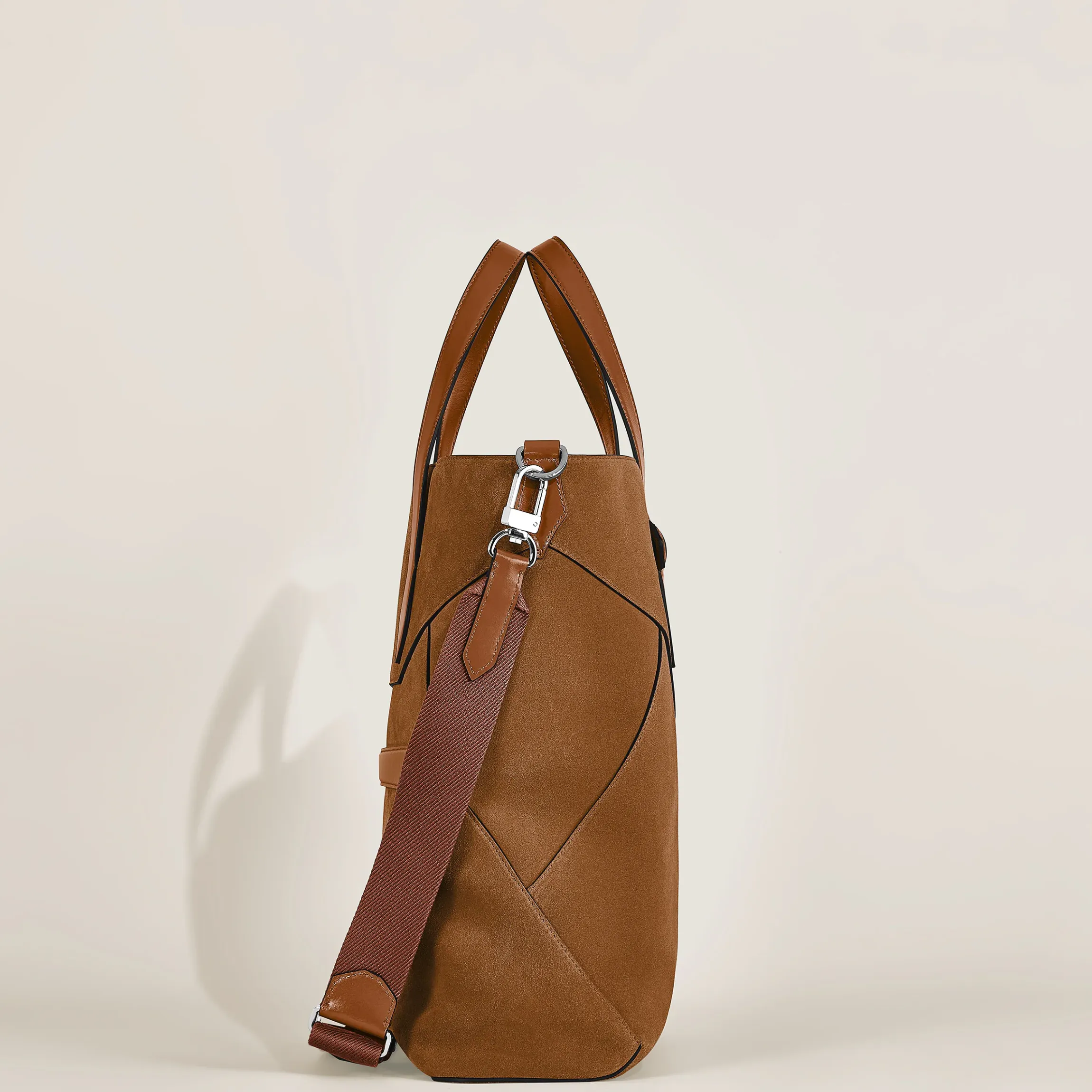 Tote Montblanc Envelope