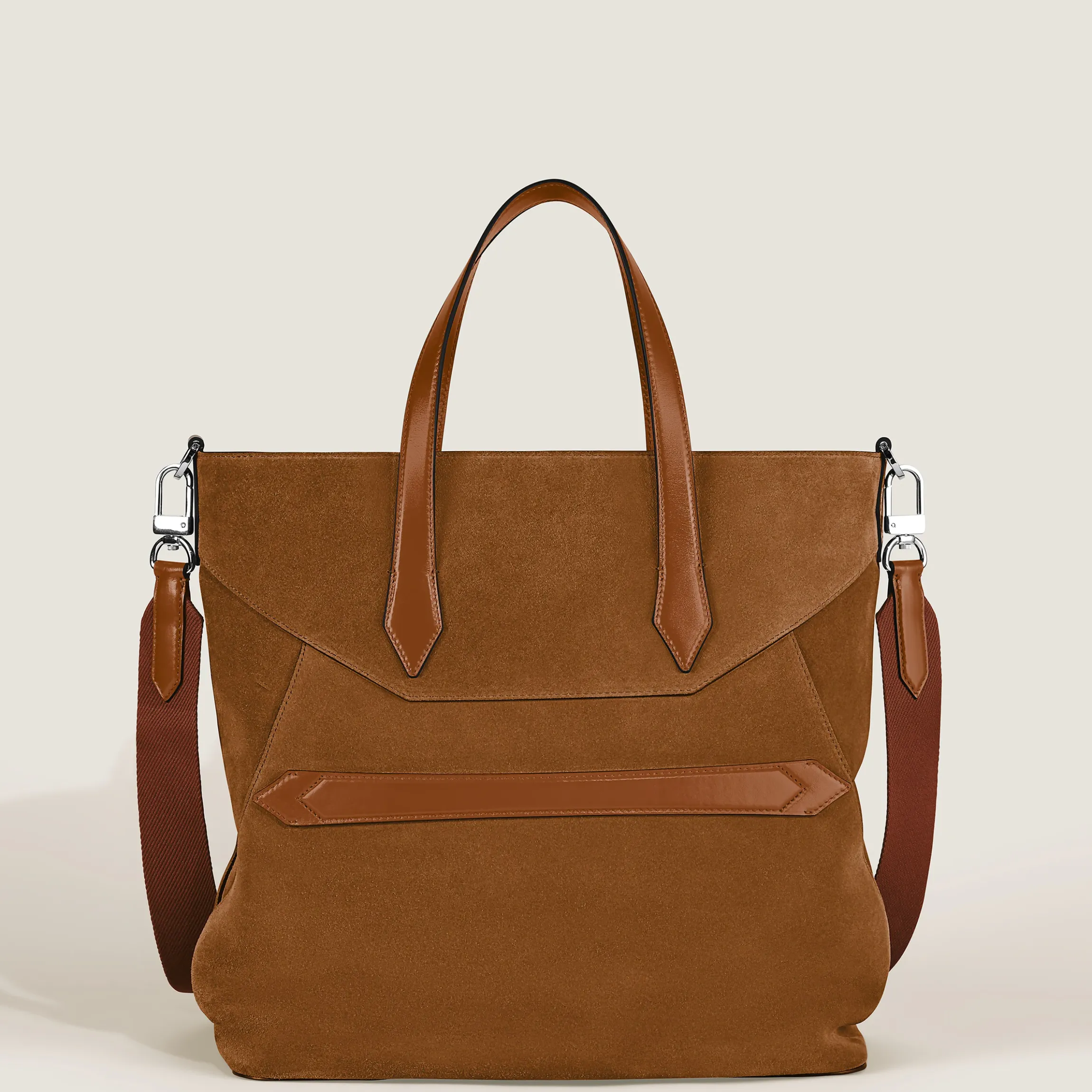 Tote Montblanc Envelope