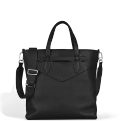 Tote Montblanc Envelope