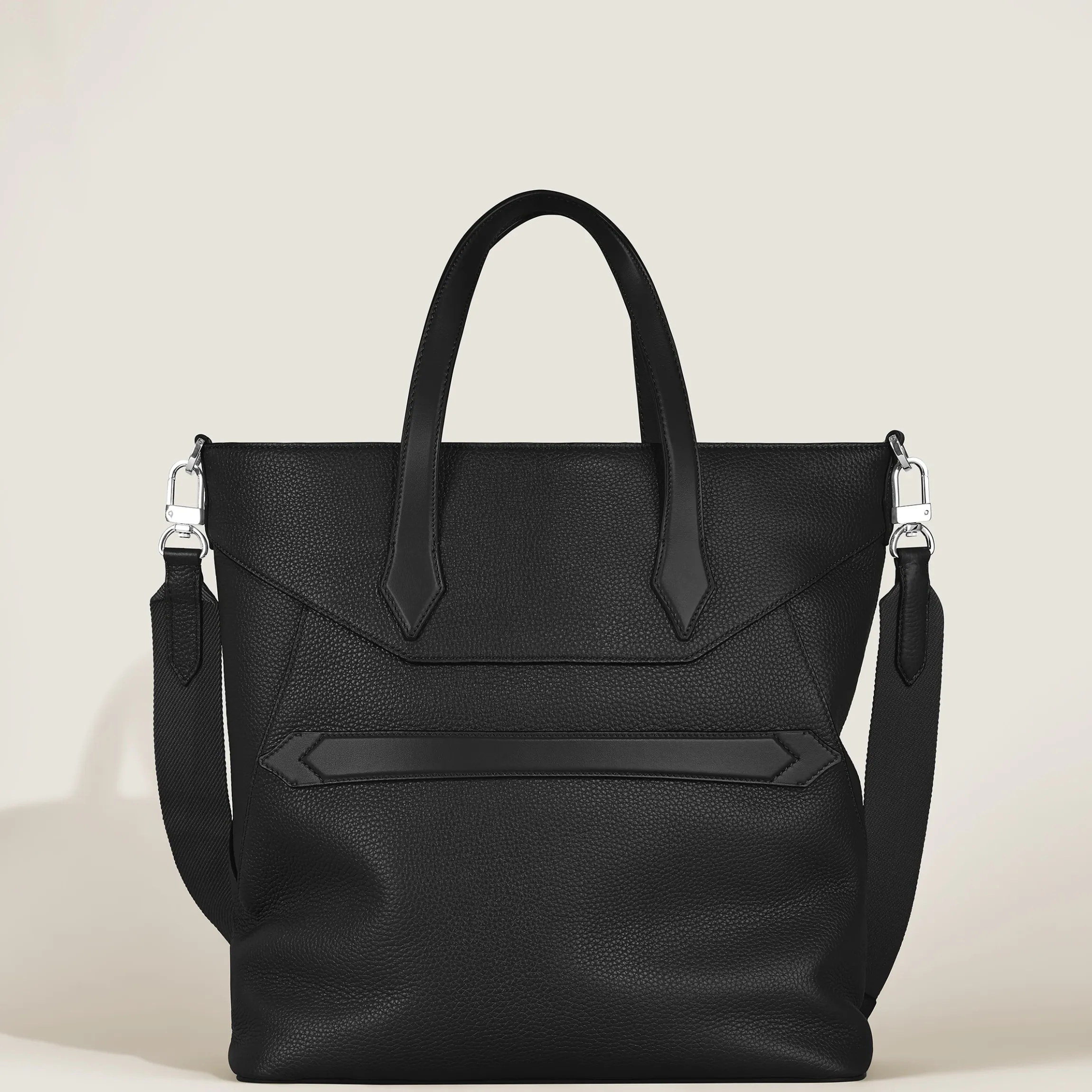 Tote Montblanc Envelope