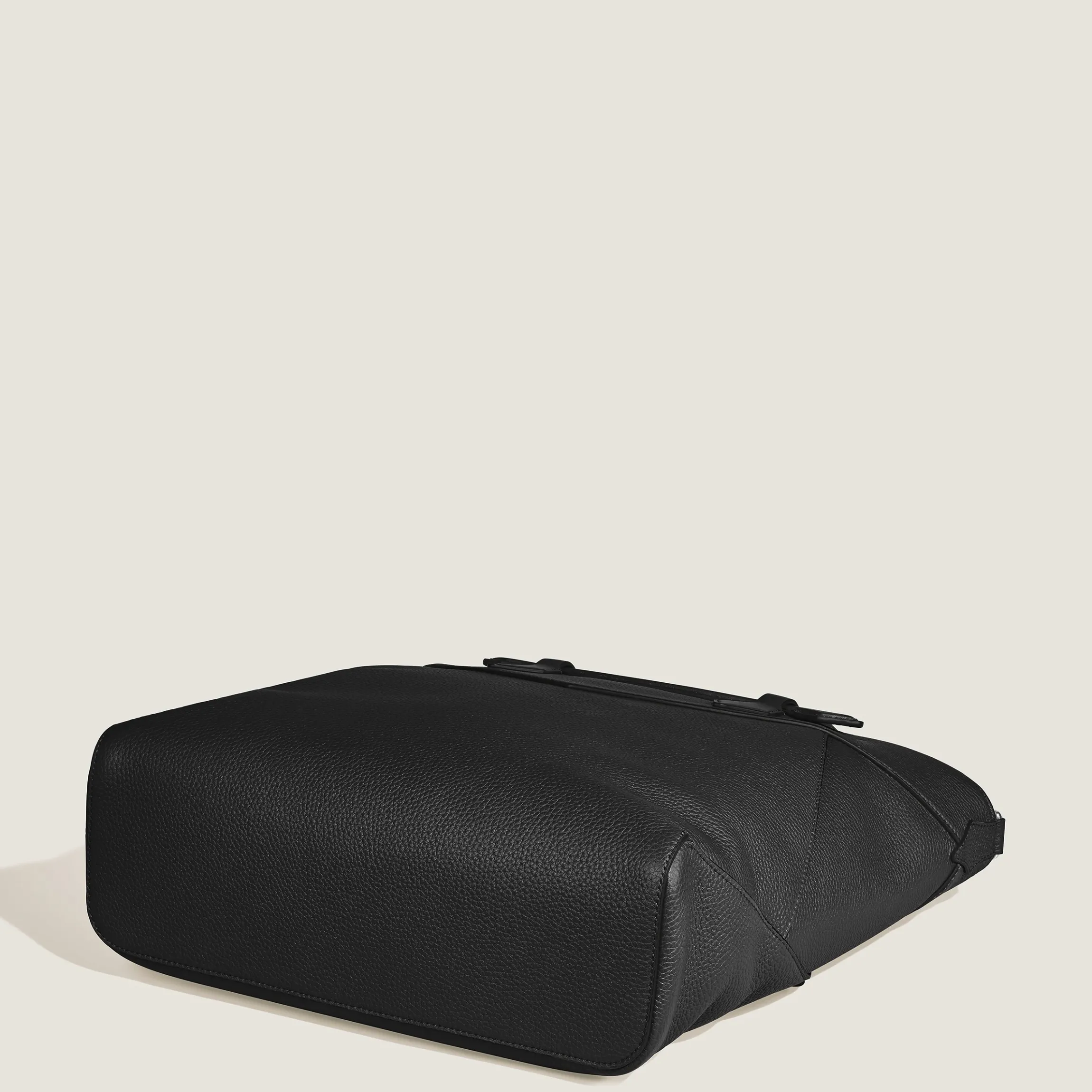 Tote Montblanc Envelope