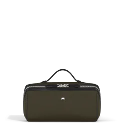 Trousse da Toilette Montblanc Panorama