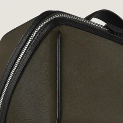 Trousse da Toilette Montblanc Panorama
