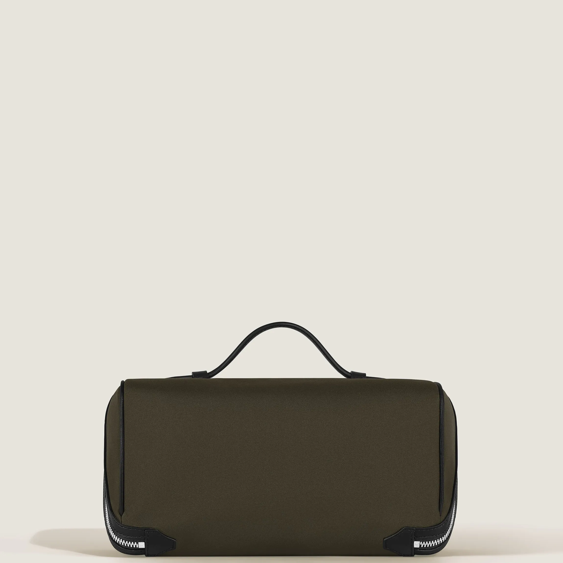Trousse da Toilette Montblanc Panorama