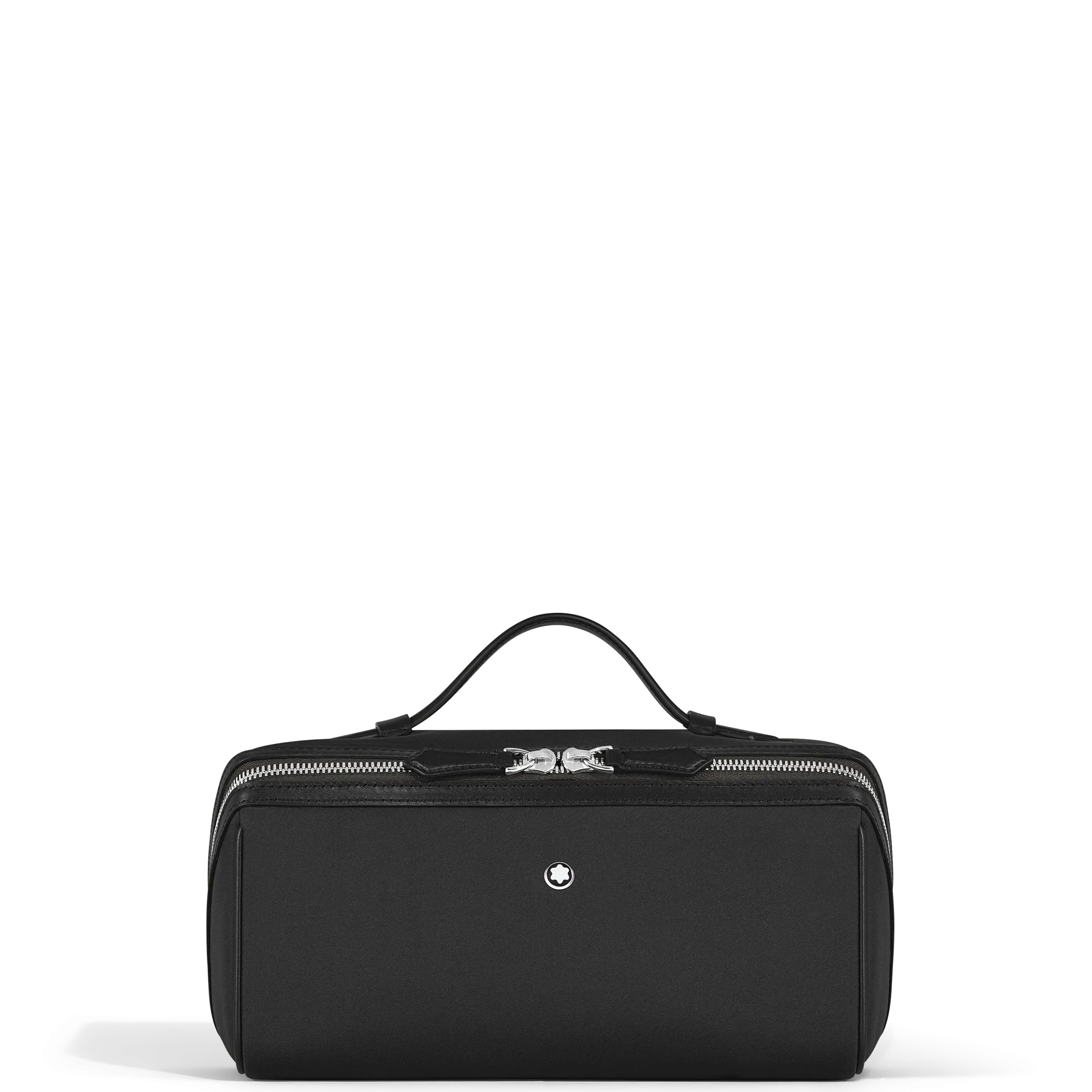 Trousse da Toilette Montblanc Panorama