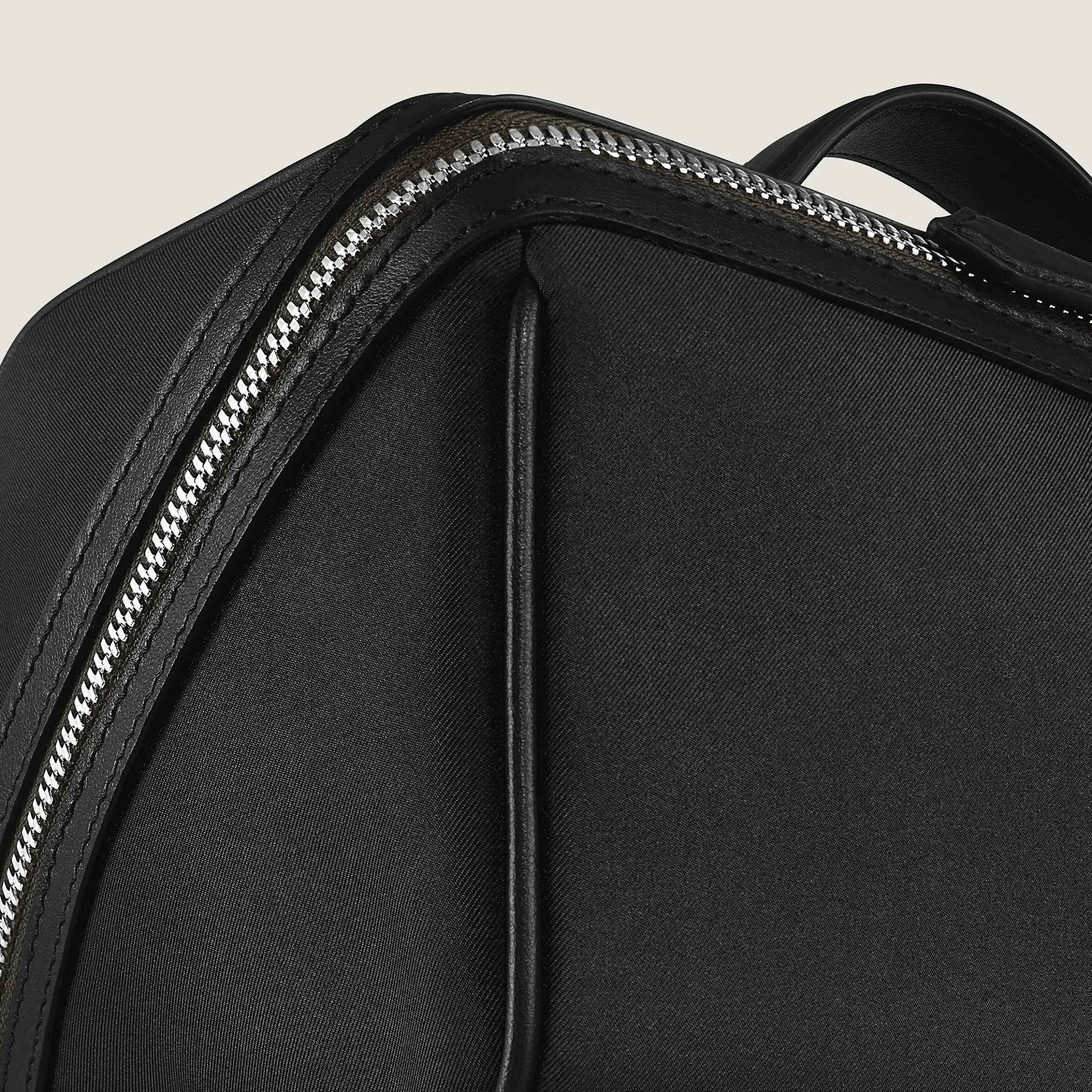 Trousse da Toilette Montblanc Panorama