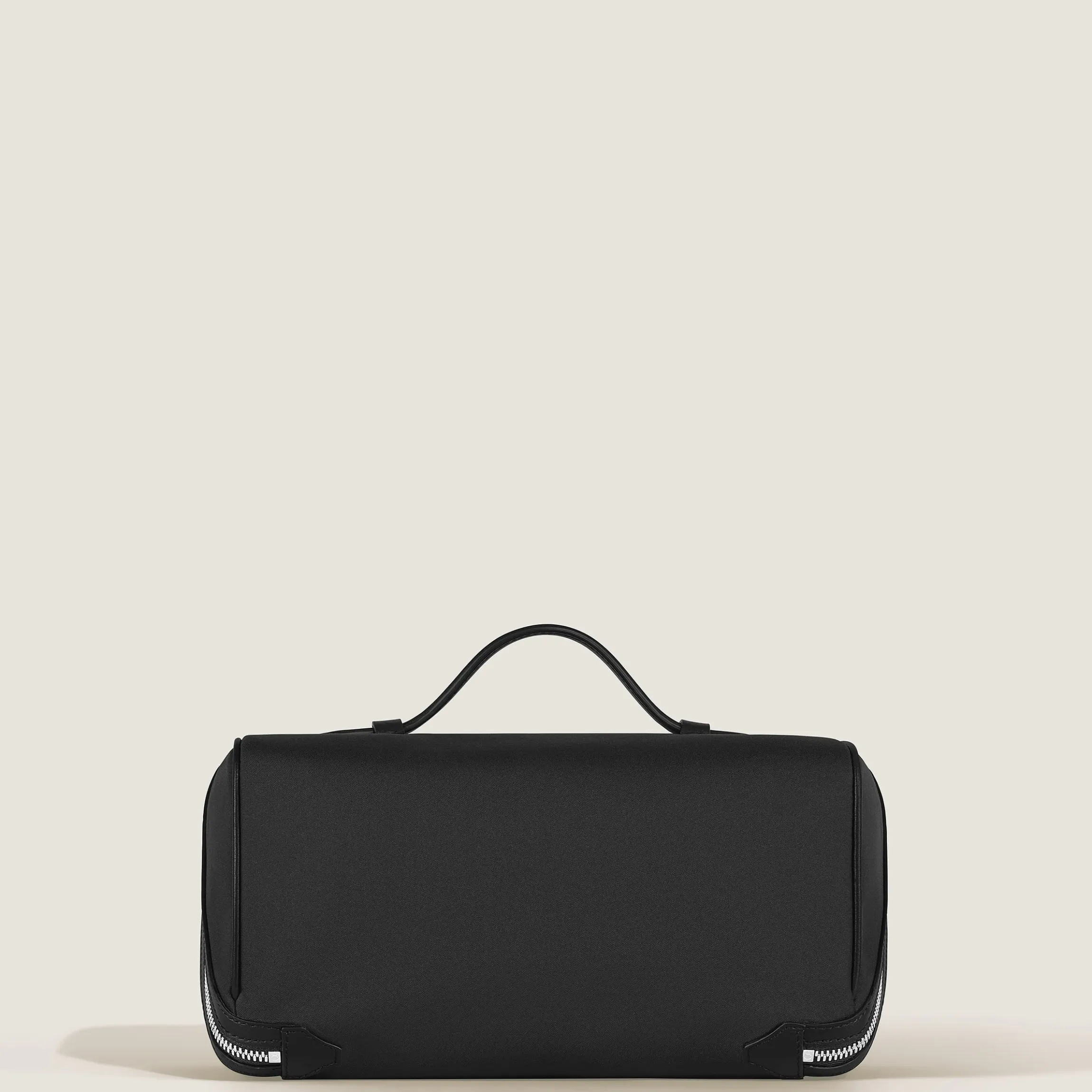 Trousse da Toilette Montblanc Panorama