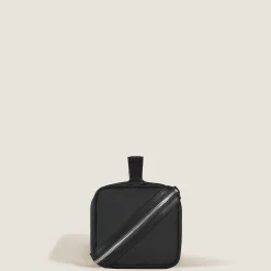Trousse da Toilette Montblanc Panorama