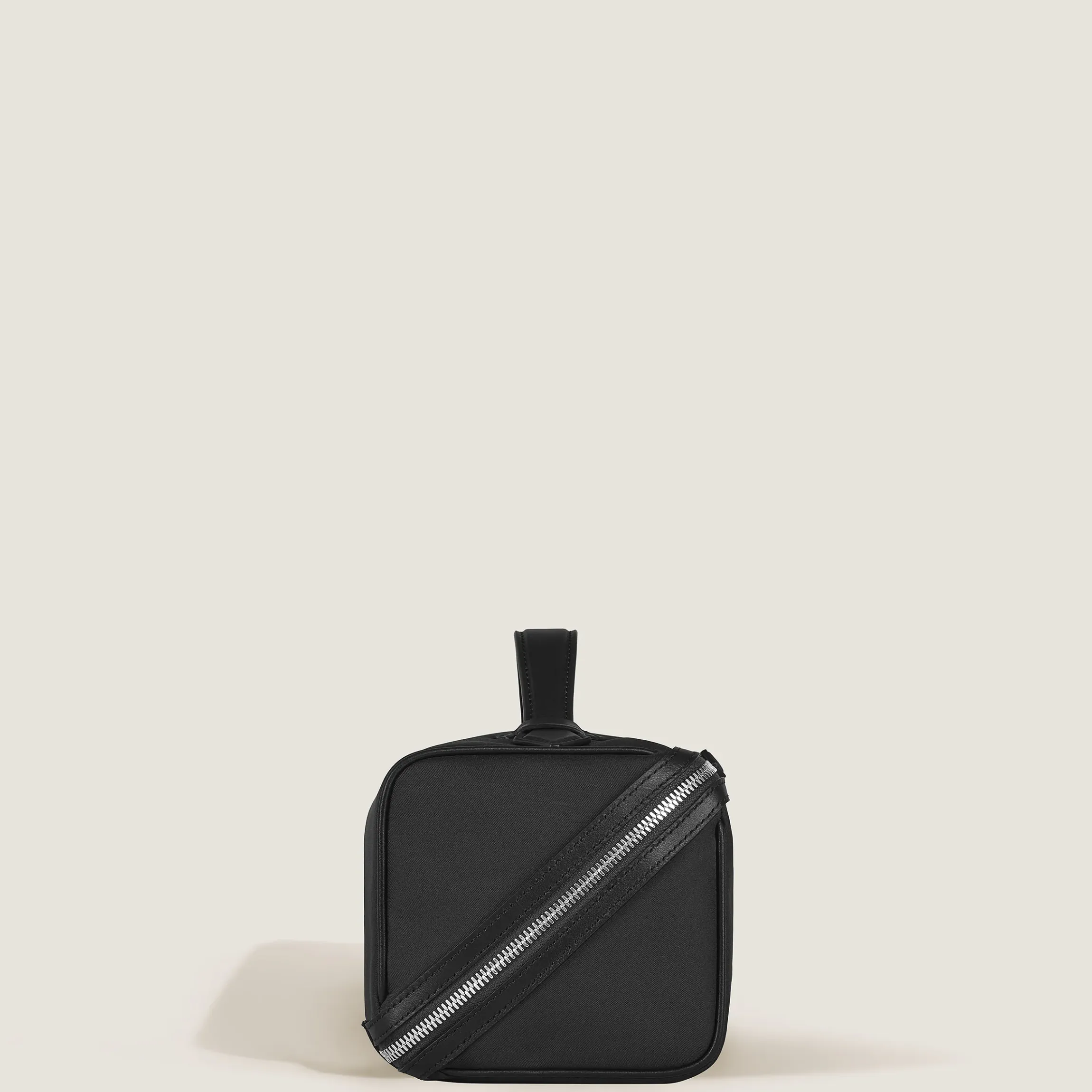 Trousse da Toilette Montblanc Panorama