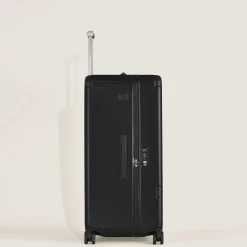 Trunk #MY4810