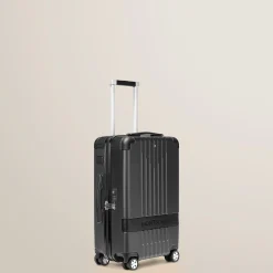 Valigia da Cabina Compatta #MY4810