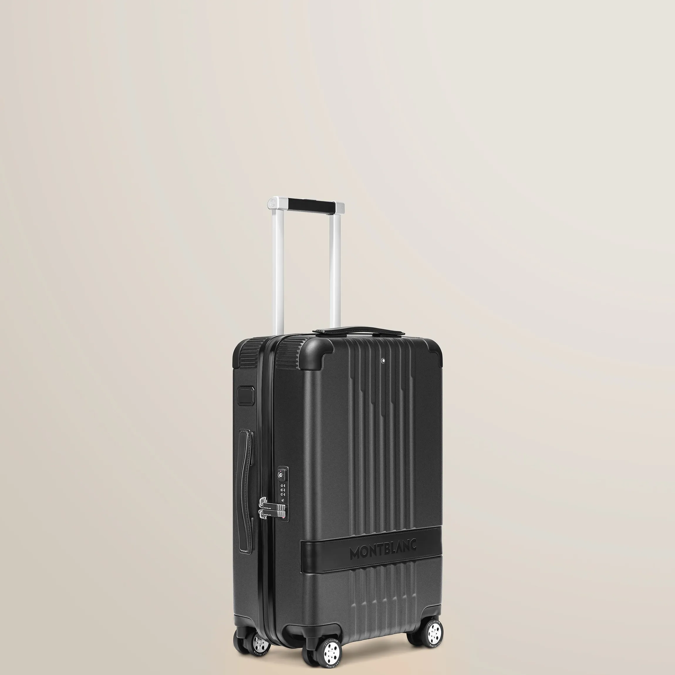 Valigia da Cabina Compatta #MY4810