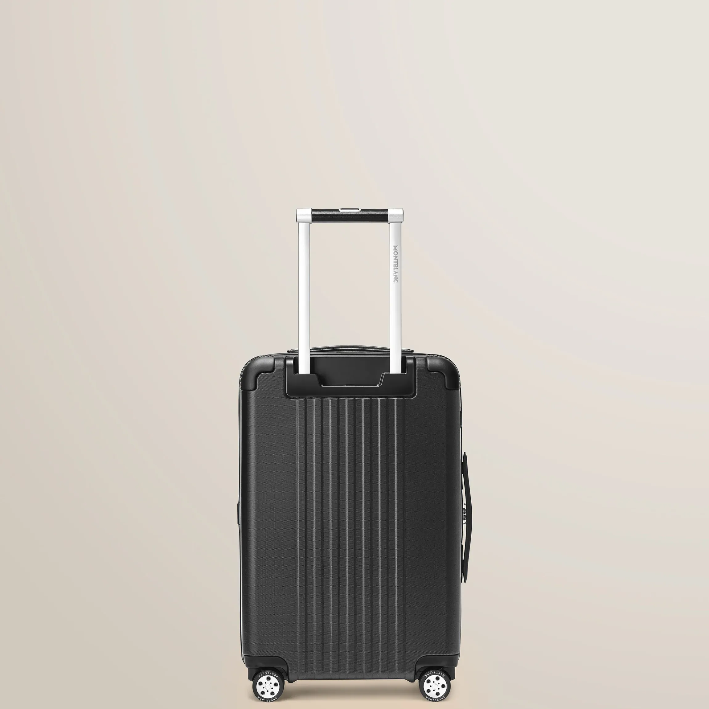 Valigia da Cabina Compatta #MY4810