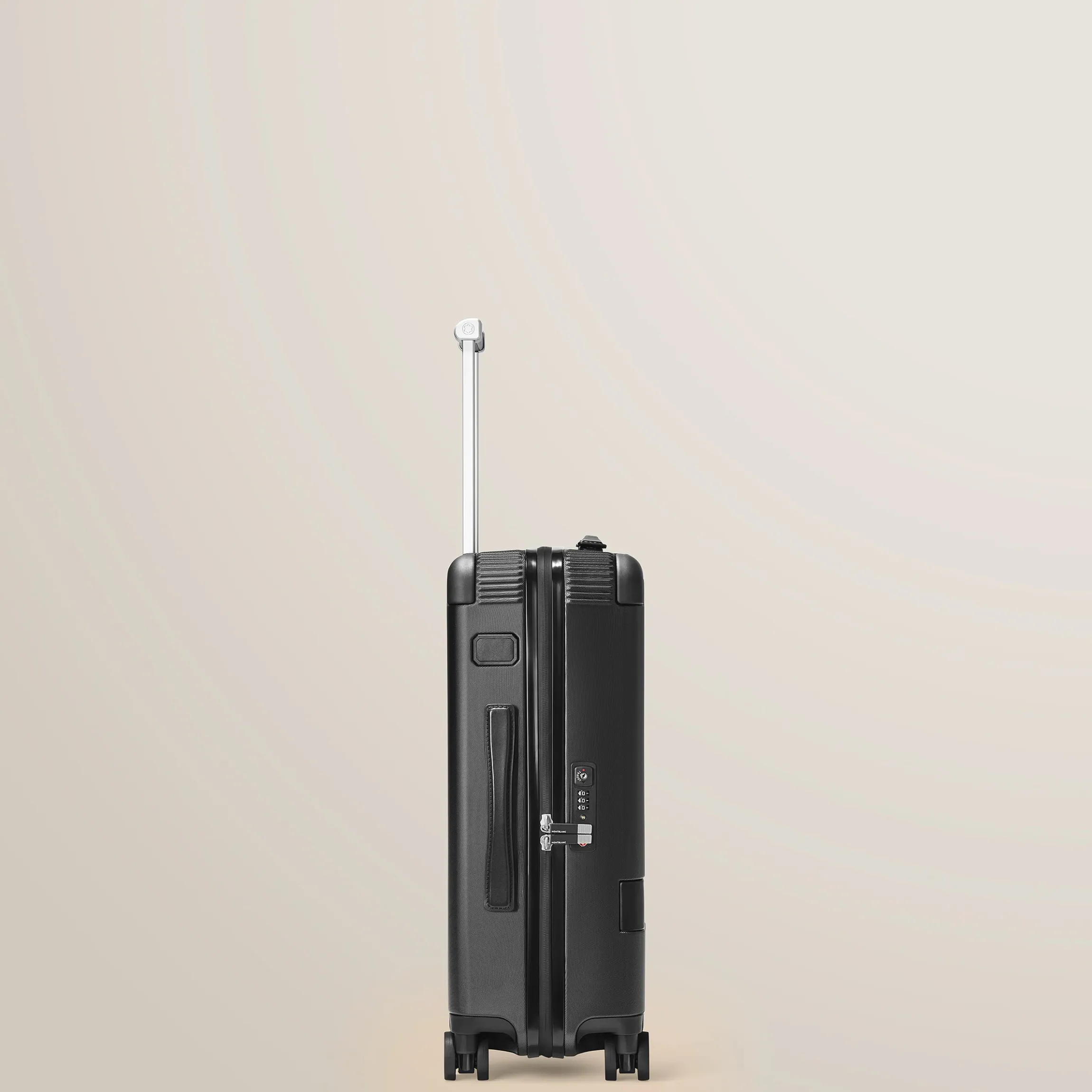 Valigia da Cabina Compatta #MY4810