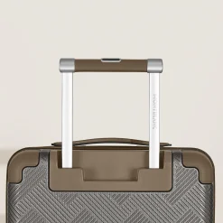 Valigia da Cabina Compatta #MY4810