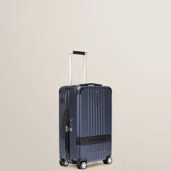 Valigia da Cabina Compatta #MY4810