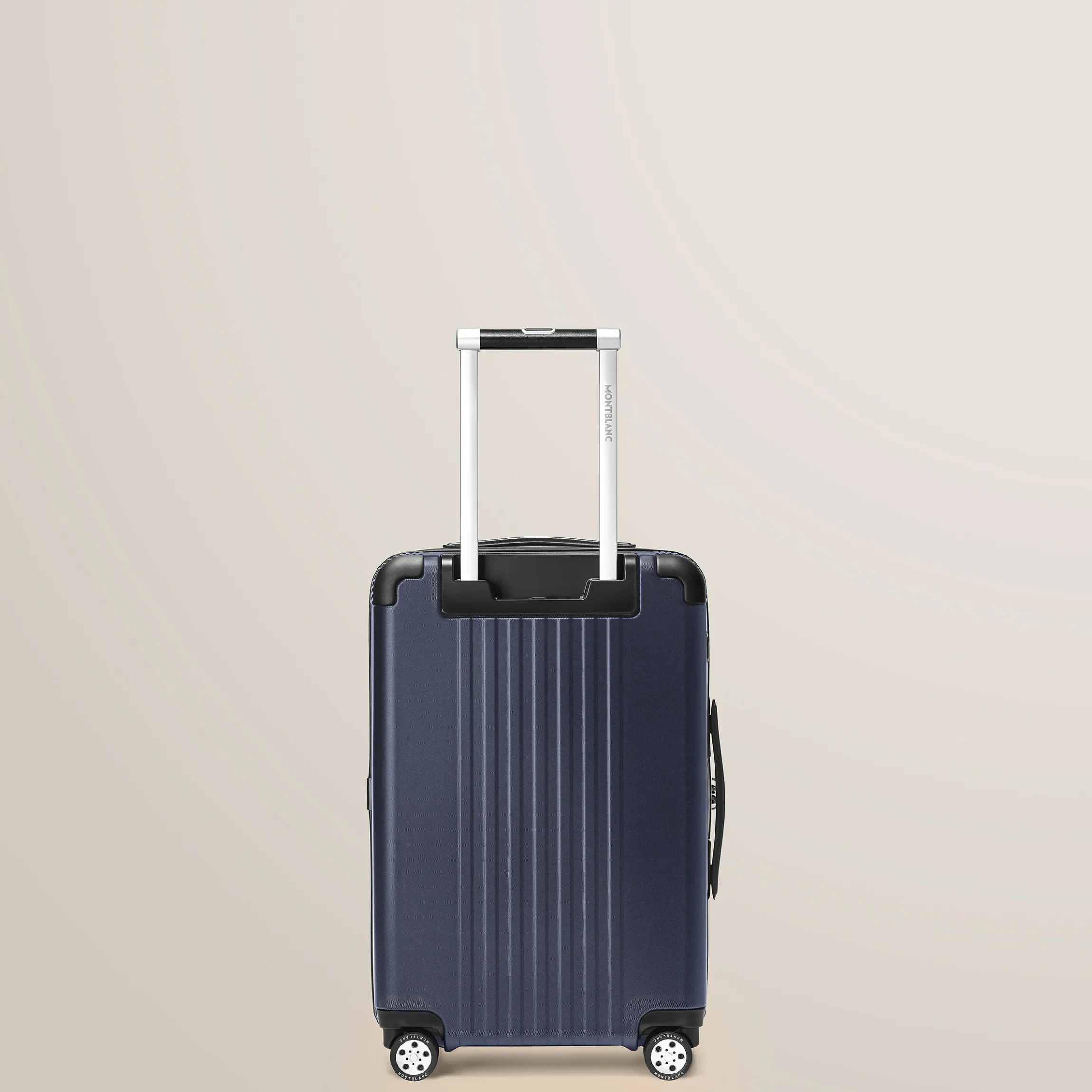 Valigia da Cabina Compatta #MY4810