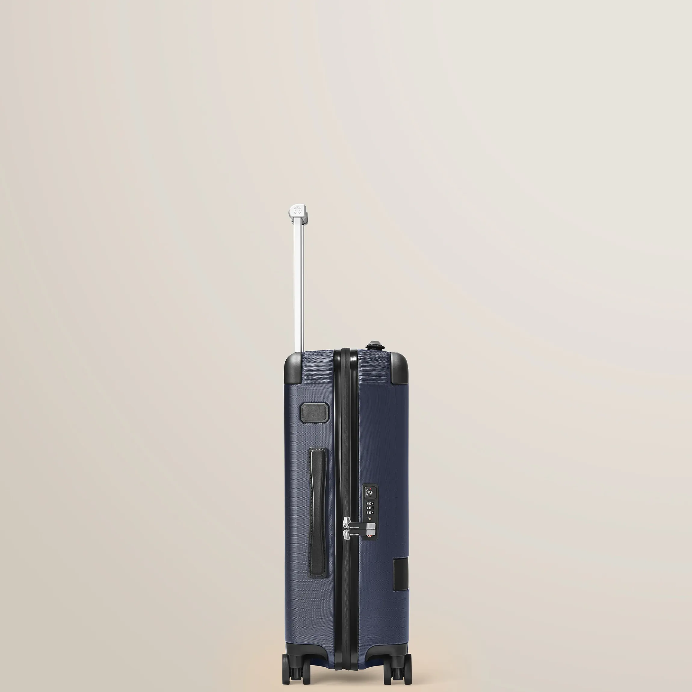 Valigia da Cabina Compatta #MY4810