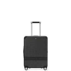 Valigia da Cabina #MY4810