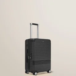 Valigia da Cabina #MY4810