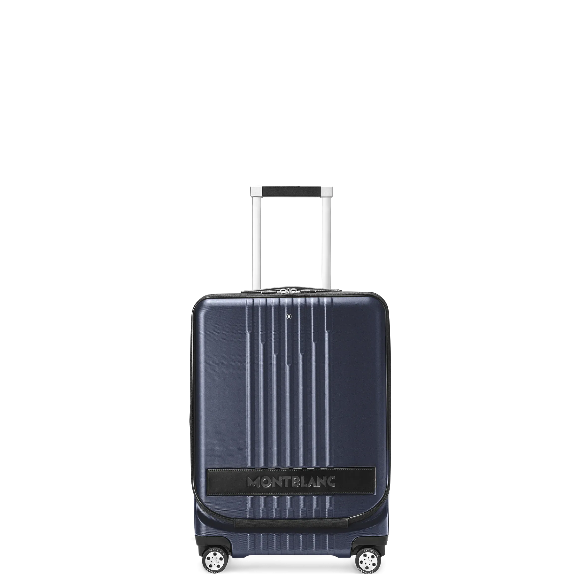 Valigia da Cabina #MY4810 con Tasca Frontale