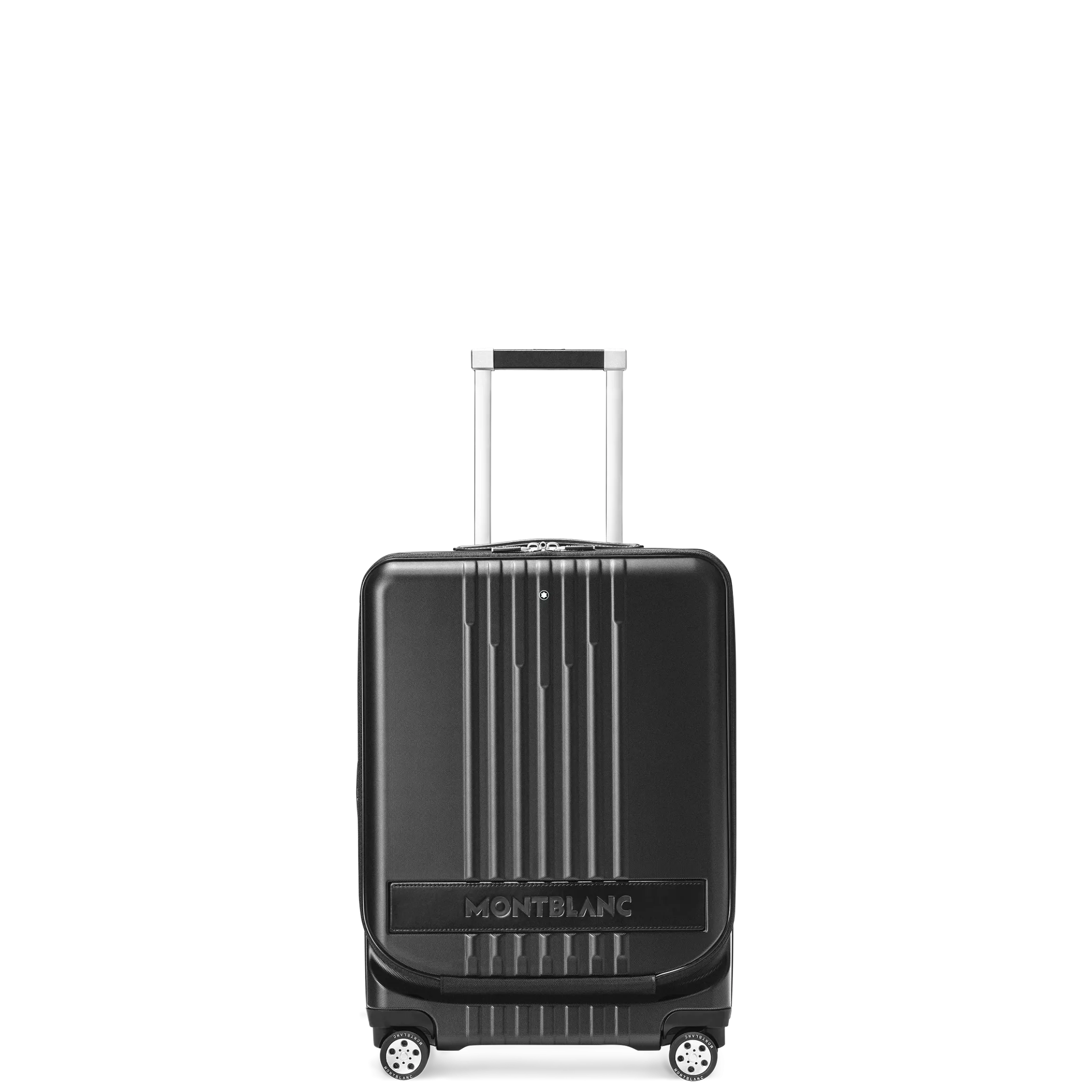 Valigia da Cabina #MY4810 con Tasca Frontale