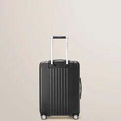 Valigia da Cabina #MY4810 con Tasca Frontale