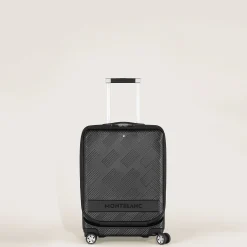 Valigia da Cabina #MY4810 con Tasca Frontale