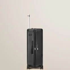 Valigia Media #MY4810