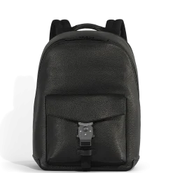 Zaino M-Lock