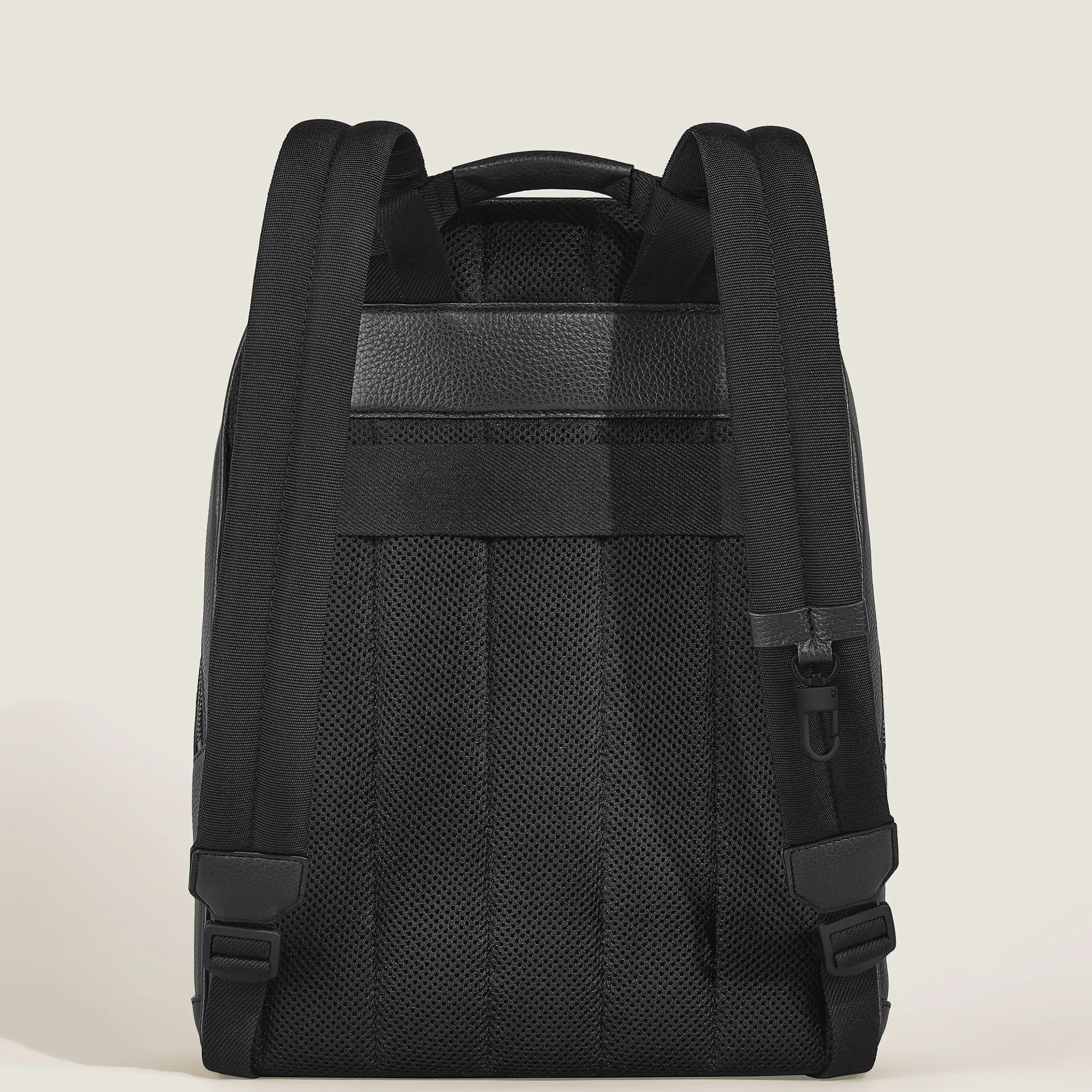 Zaino M-Lock