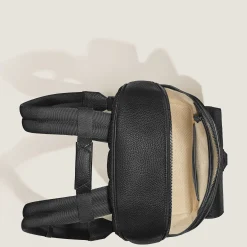 Zaino M-Lock