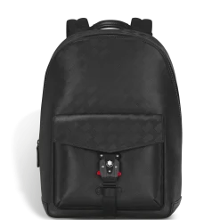 Zaino M-Lock