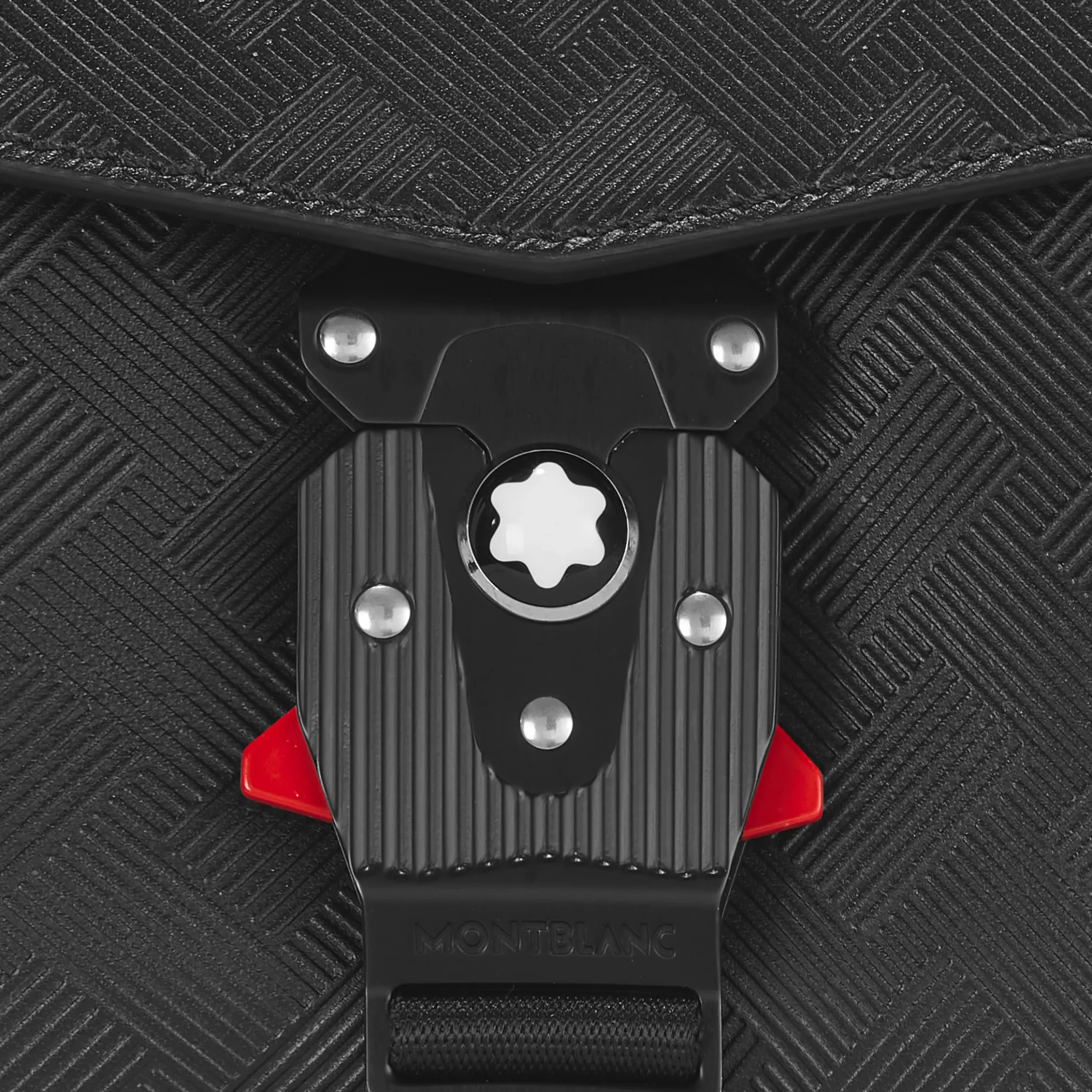 Zaino M-Lock