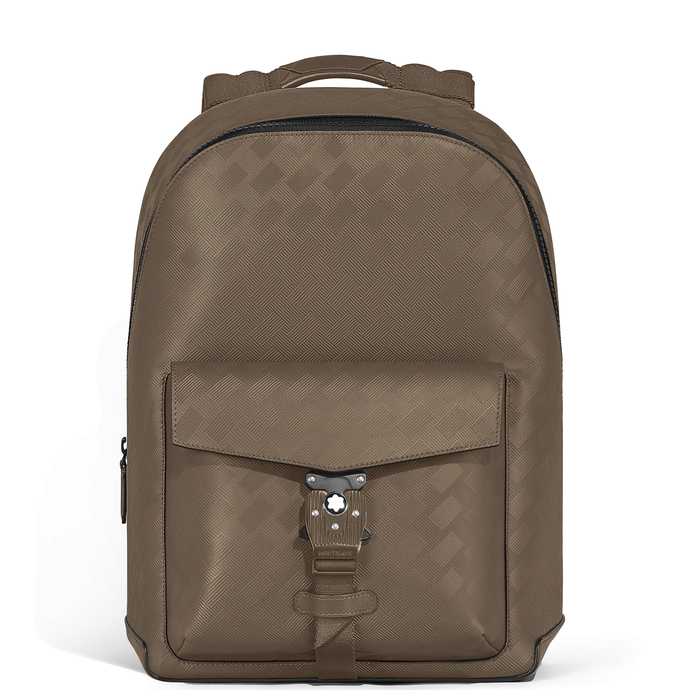 Zaino M-Lock