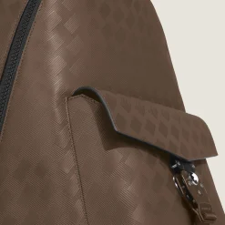 Zaino M-Lock