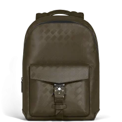 Zaino M-Lock