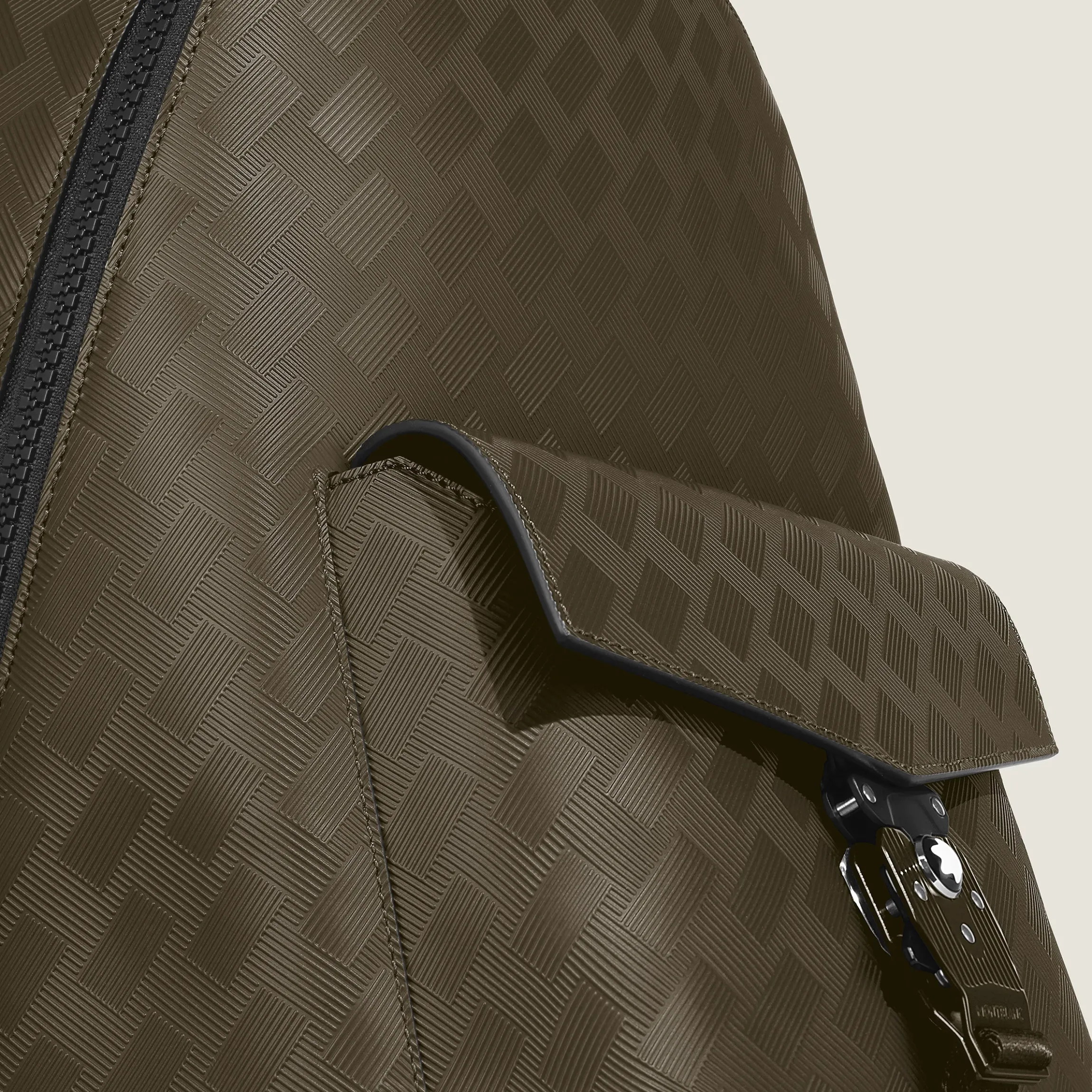 Zaino M-Lock