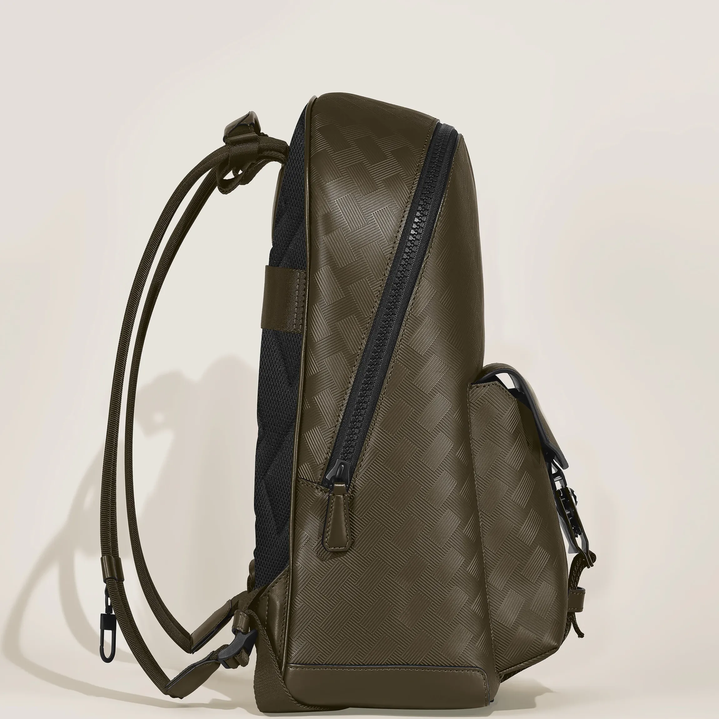 Zaino M-Lock