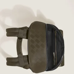 Zaino M-Lock