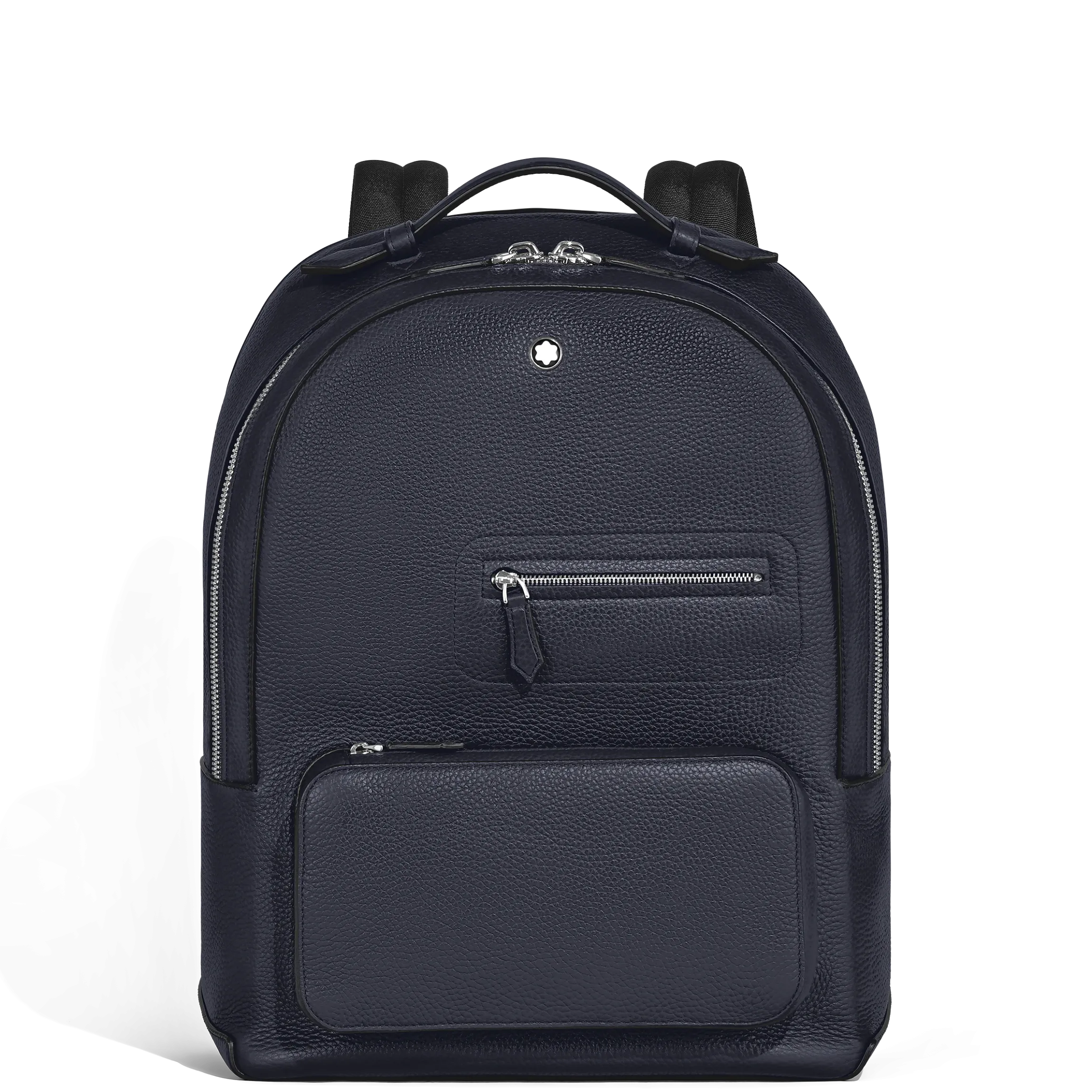 Zaino Montblanc Companion