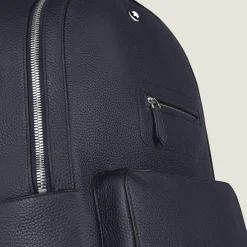 Zaino Montblanc Companion