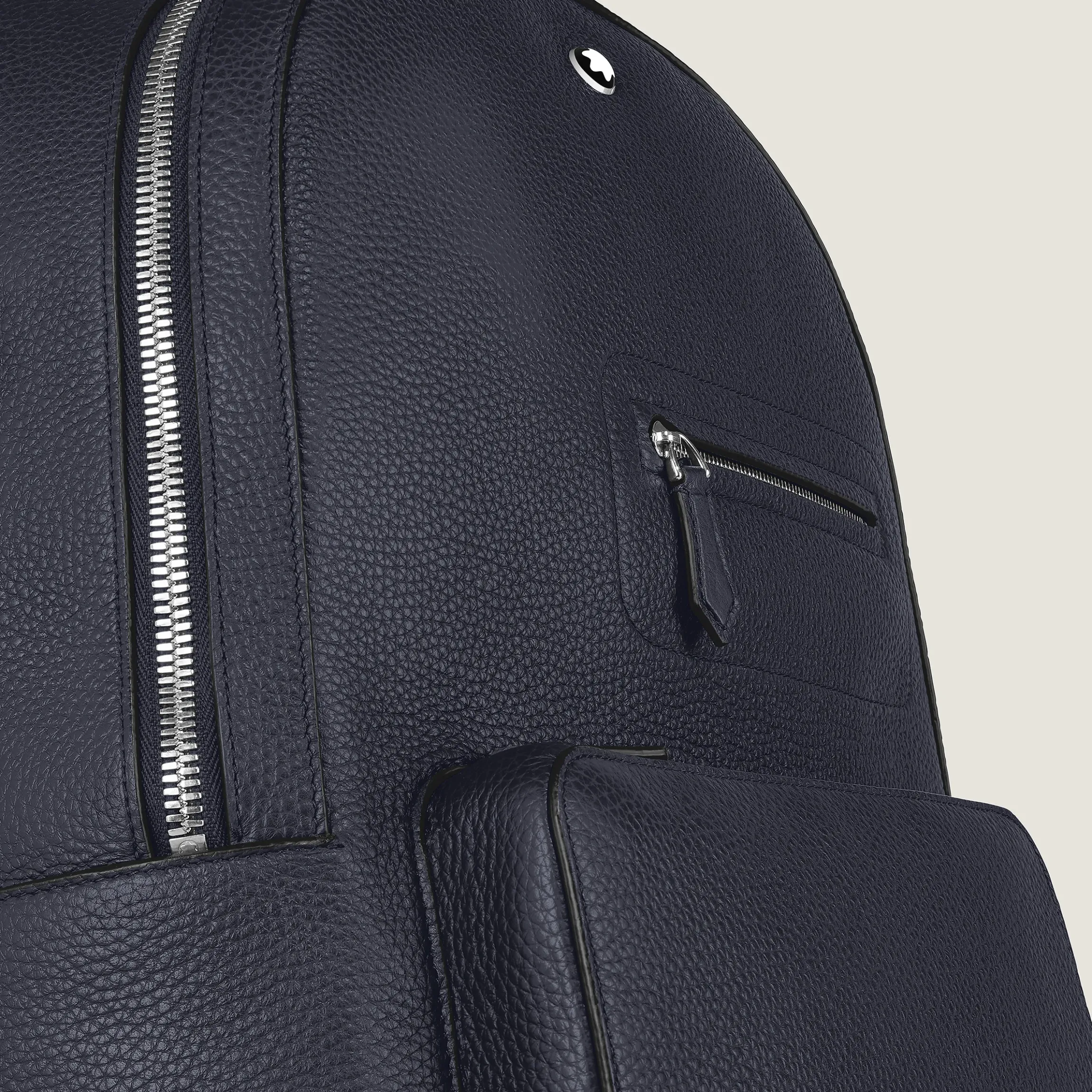 Zaino Montblanc Companion