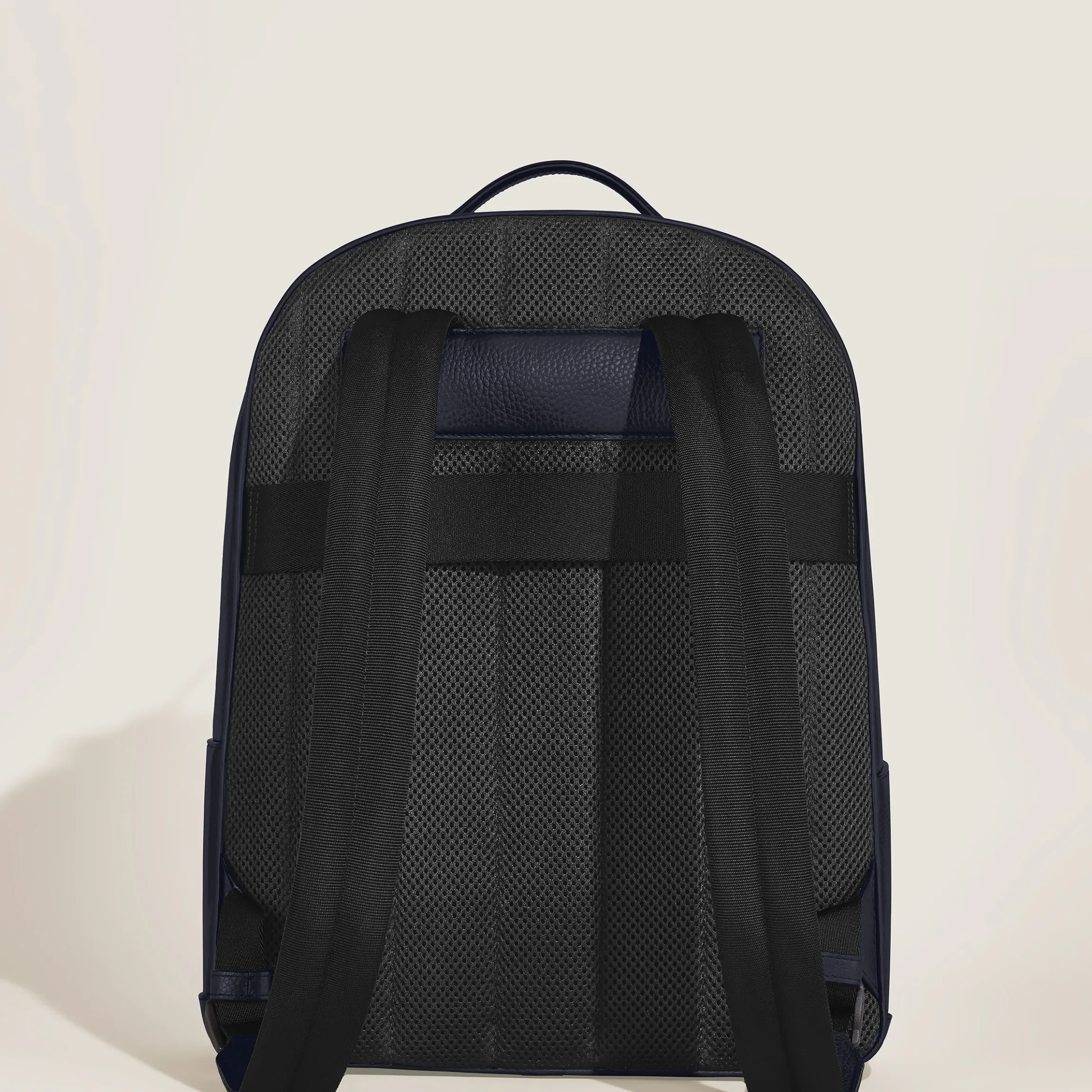 Zaino Montblanc Companion