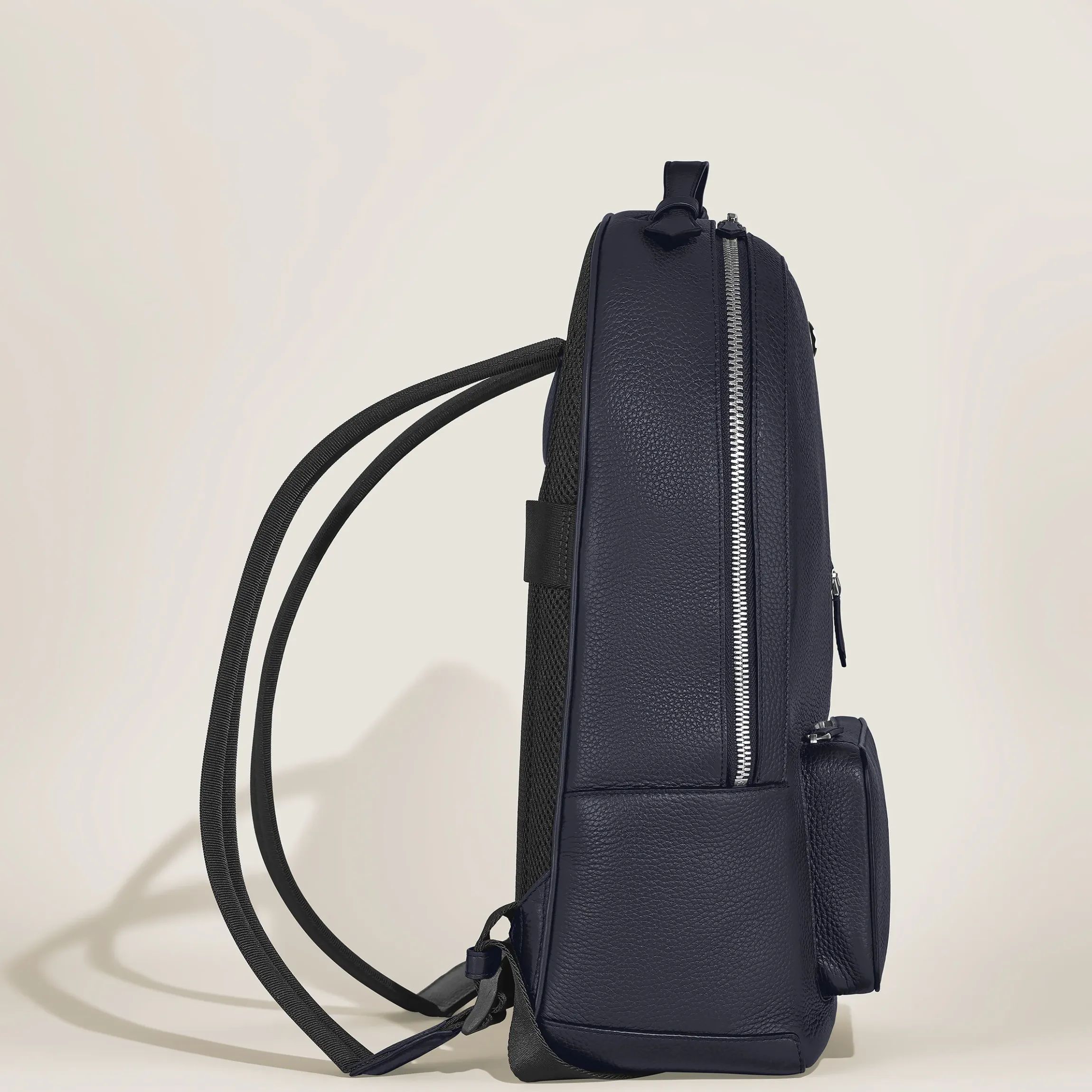 Zaino Montblanc Companion