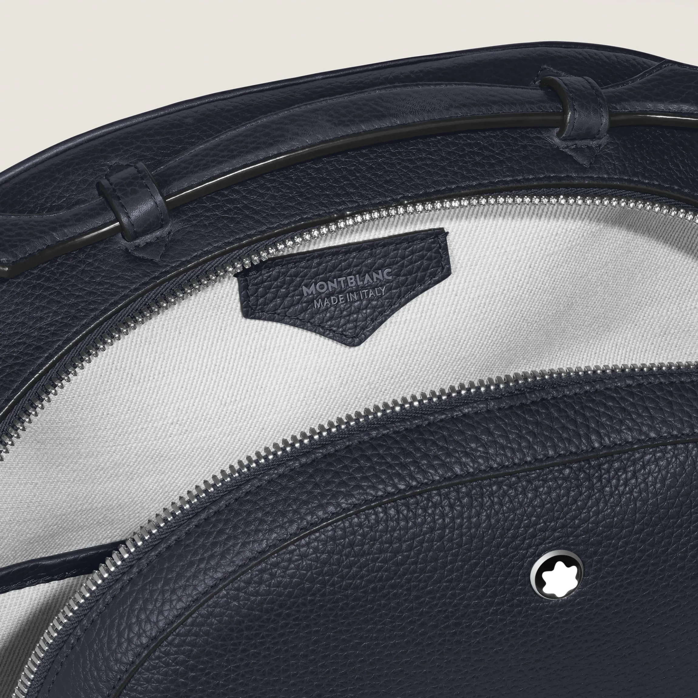 Zaino Montblanc Companion