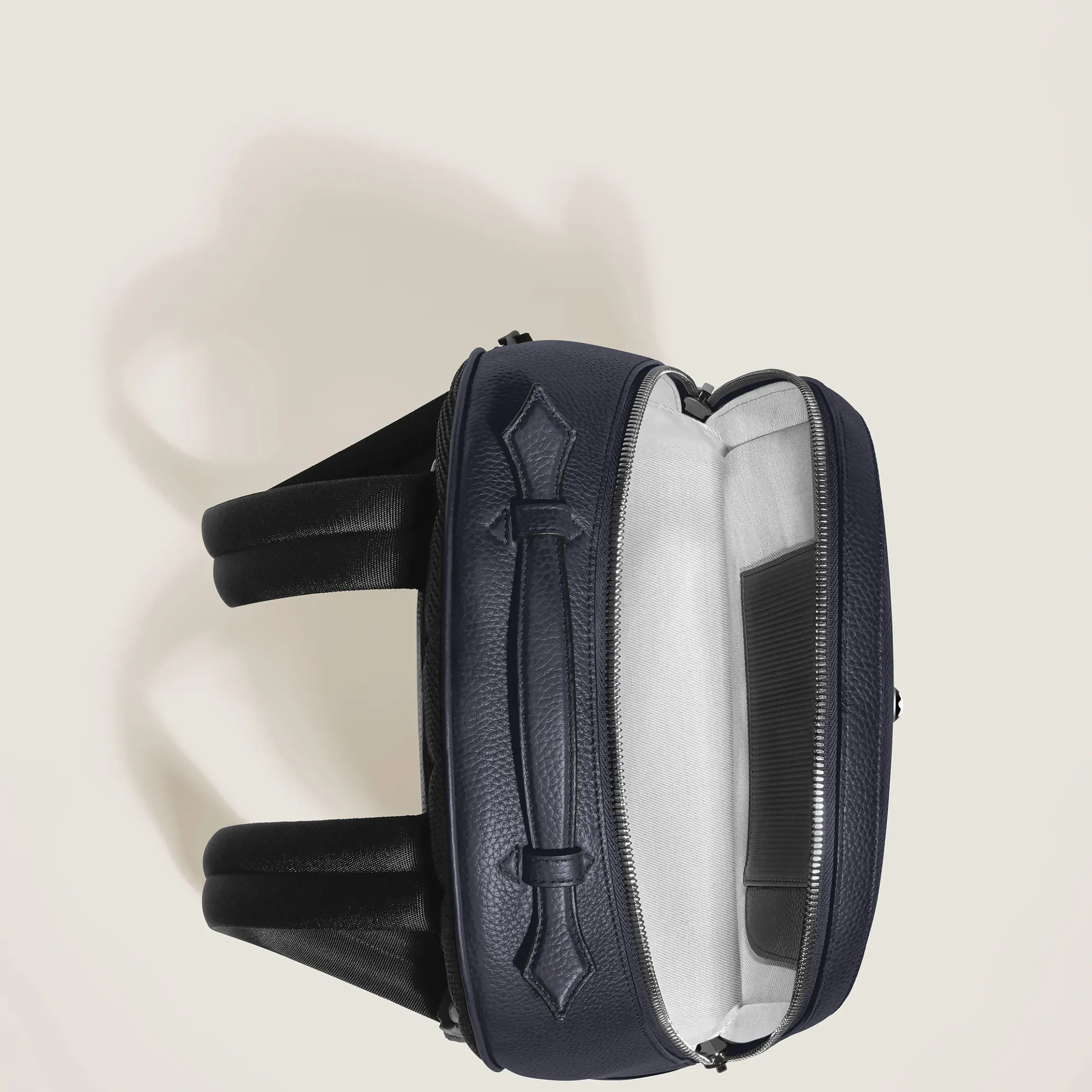Zaino Montblanc Companion
