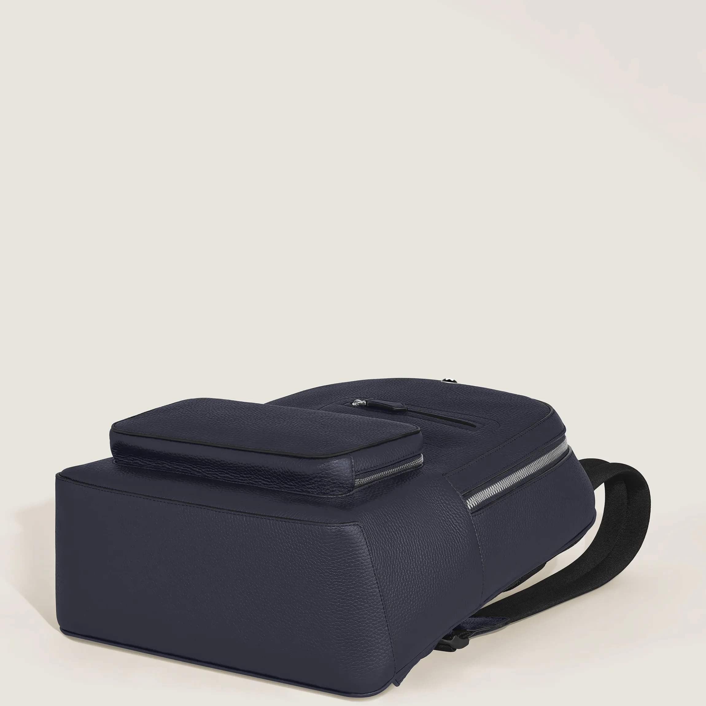 Zaino Montblanc Companion