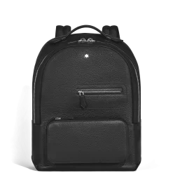 Zaino Montblanc Companion