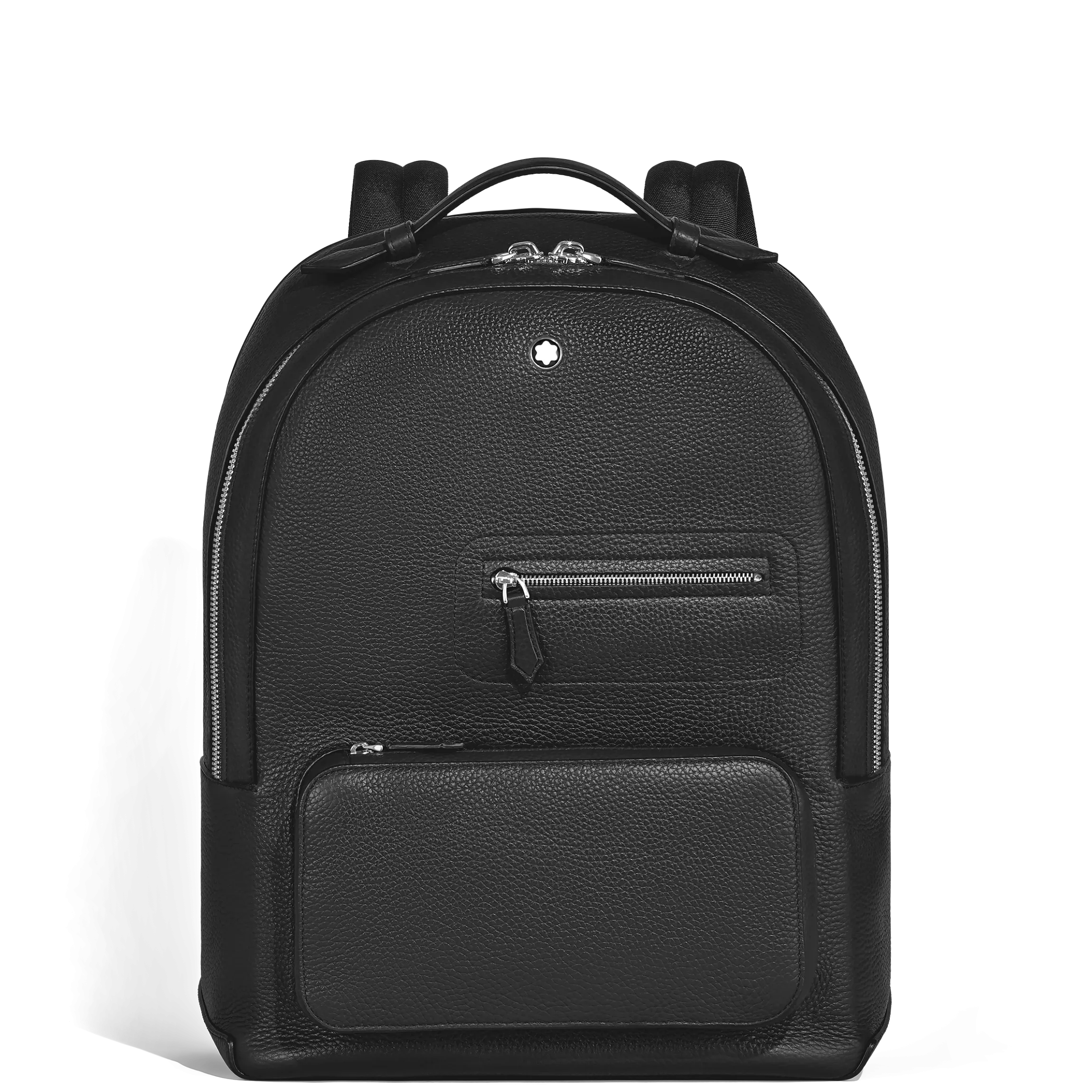 Zaino Montblanc Companion